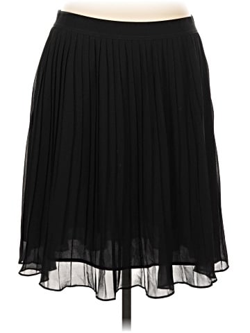 H&M Formal Skirt (view 1)