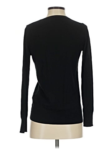 Banana Republic Wool Sweater (view 2)