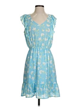 Collective Concepts Casual Dress