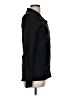 Gap Fit Black Jacket Size M - photo 4