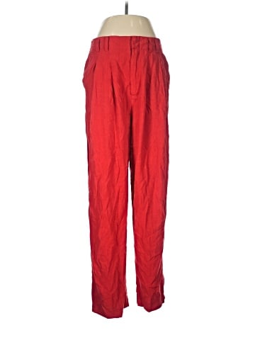 Free People Casual Pants (view 1)