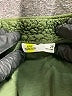 Epic Threads 100% Polyester Green Jacket Size 2T - photo 3