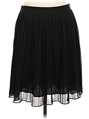 H&M Formal Skirt (view 2)