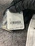 Free People 100% Cotton Ivory Jacket Size S - photo 7