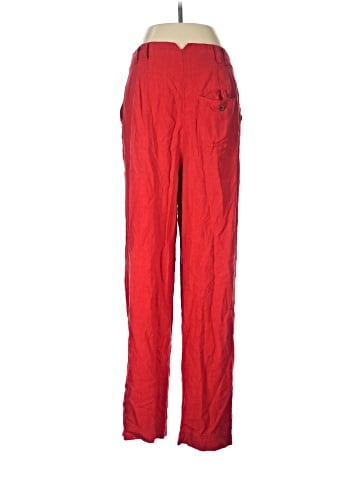 Free People Casual Pants (view 2)