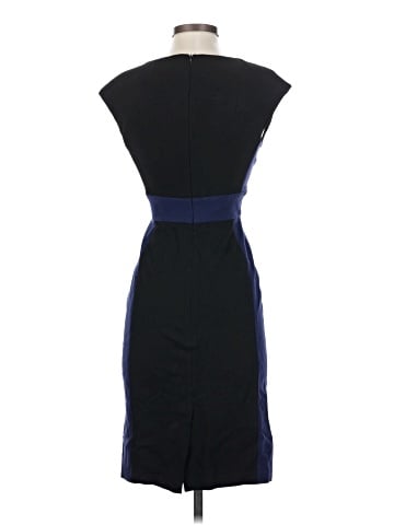 Catherine Malandrino Cocktail Dress (view 2)