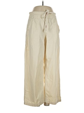 We the Free Casual Pants (view 1)
