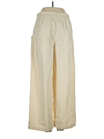 We the Free Casual Pants (view 2)