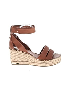 Franco Sarto Wedges
