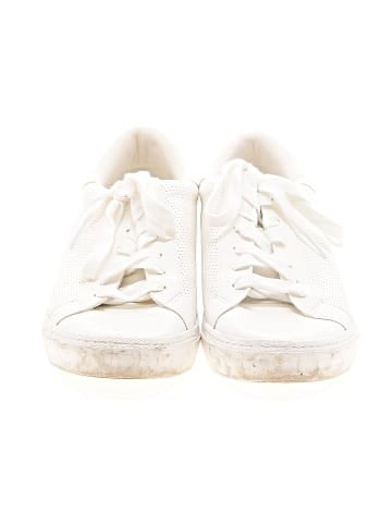 A New Day Sneakers (view 2)