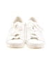 A New Day White Sneakers Size 10 - photo 2