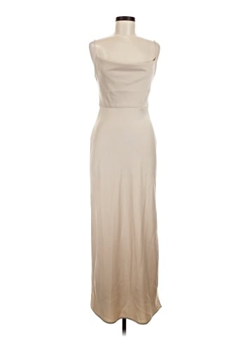 BHLDN Casual Dress (view 1)
