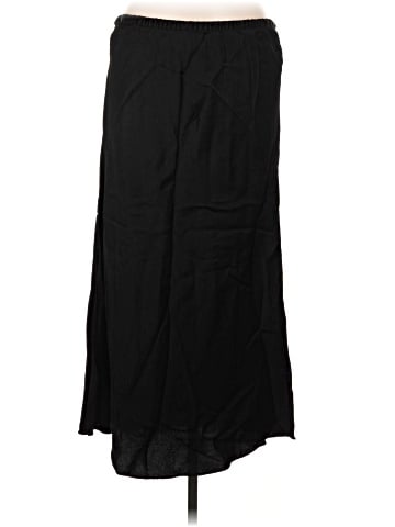 J.Crew Collection Formal Skirt (view 1)