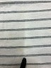 Catalina Silver Pullover Sweater Size L - photo 3