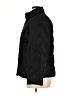 B. Moss Solid Black Jacket Size XL - photo 5