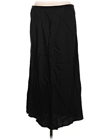 J.Crew Collection Formal Skirt (view 2)