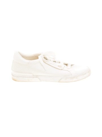 A New Day Sneakers (view 1)