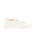A New Day White Sneakers Size 10 - photo 1