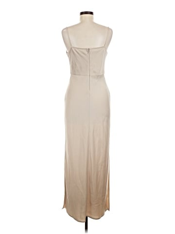 BHLDN Casual Dress (view 2)