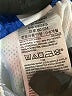 Baby Gap Yellow Board Shorts Size 0-3 mo - 3-6 mo - photo 4