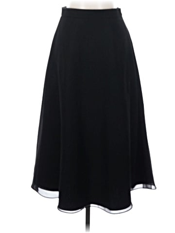 Alfred Angelo Formal Skirt (view 1)
