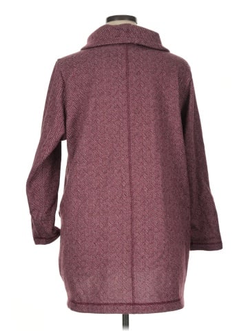 Lands' End Turtleneck Sweater (view 2)
