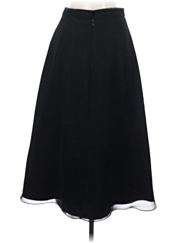 Alfred Angelo Formal Skirt (view 2)