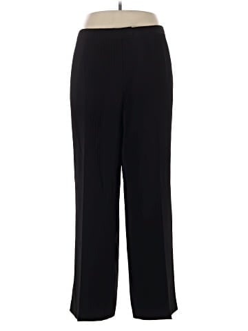 Jones New York Dress Pants (view 1)