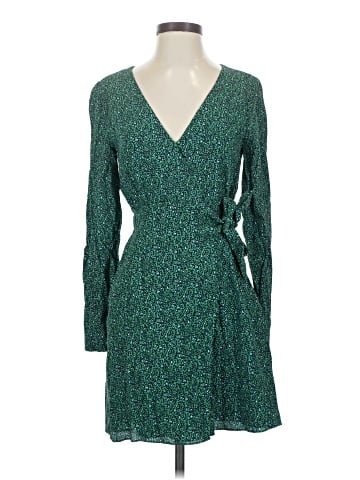 Sanctuary Casual Dress (view 1)