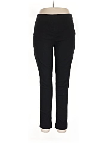 Soft Surroundings Active Pants (view 1)