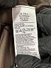 Active by Old Navy Brown Active Pants Size XL (tall) - photo 8