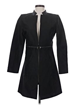 Bcbgmaxazria Trenchcoat