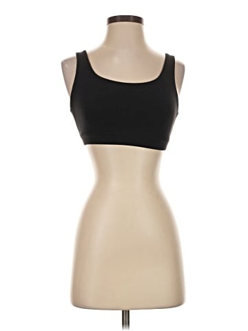 Athleta Sports Bra (view 1)