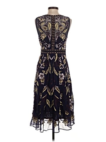 Moulinette Soeurs Cocktail Dress (view 2)