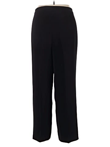 Jones New York Dress Pants (view 2)