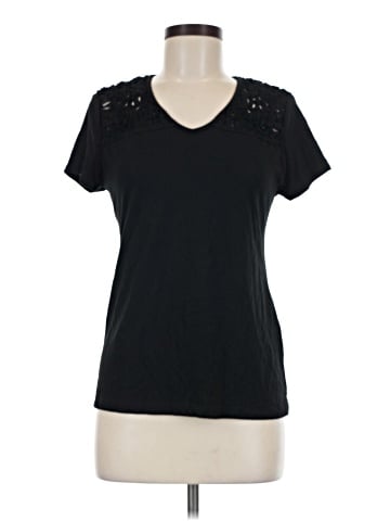Cato Short Sleeve T-Shirt (view 1)