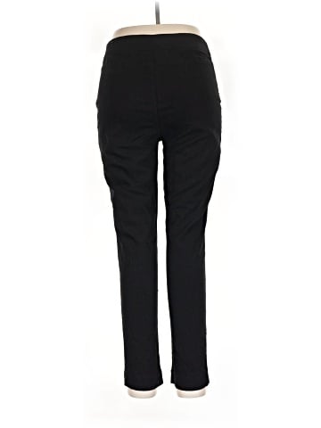 Soft Surroundings Active Pants (view 2)