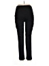 Soft Surroundings Black Active Pants Size L - photo 2