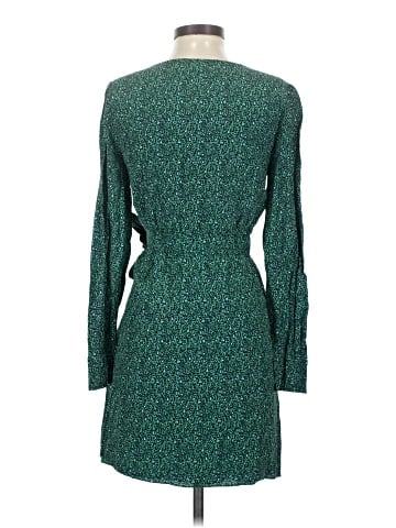 Sanctuary Casual Dress (view 2)