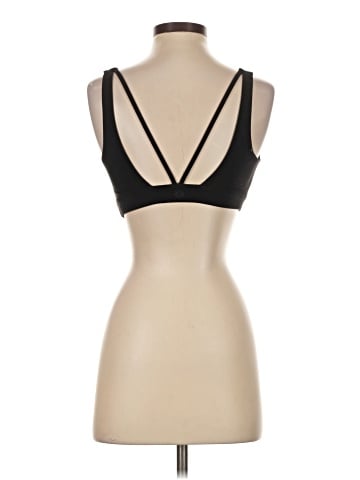 Athleta Sports Bra (view 2)