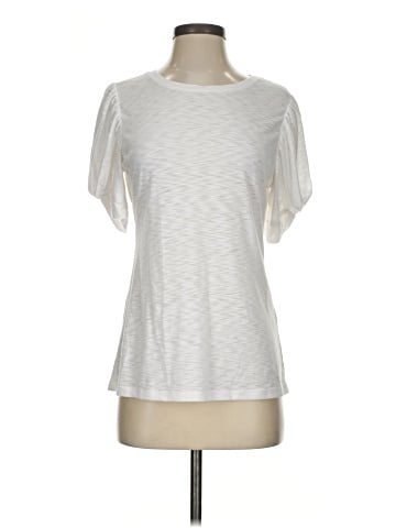 INC International Concepts Short Sleeve T-Shirt (view 1)