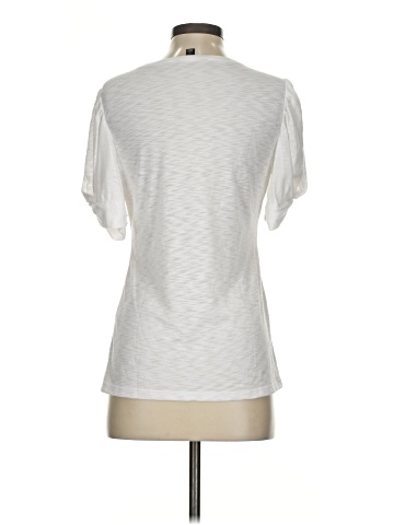 INC International Concepts Short Sleeve T-Shirt (view 2)