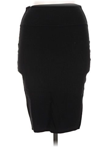 Hybrid & Company Formal Skirt (view 1)