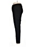 Soft Surroundings Black Active Pants Size L - photo 5