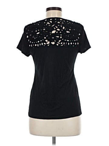 Cato Short Sleeve T-Shirt (view 2)