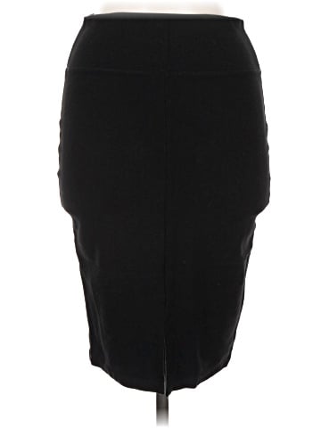 Hybrid & Company Formal Skirt (view 2)