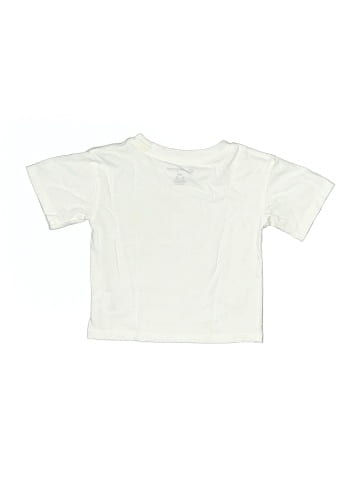 Champion Short Sleeve T-Shirt (view 2)