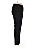 Soft Surroundings Black Active Pants Size L - photo 4