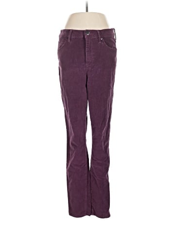 Seven7 Jeans (view 1)