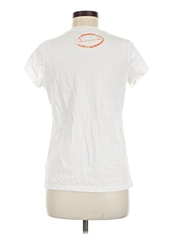 Universal Thread Short Sleeve T-Shirt (view 2)